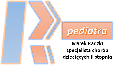 diagnostyka pediatryczna